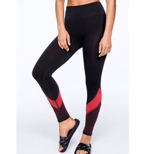Victoria’s Secret PINK Athletic Leggings